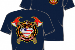 Fastrak10