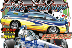 Fastrak4