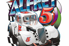 Fastrak6
